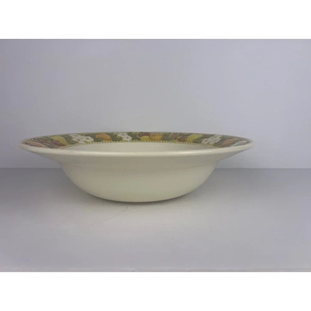 Vernon Ware vintage 1960s